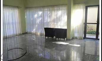 Imagem 2: Apartamento à Venda Vila Formosa