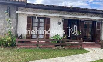 Imagem 7: Venda Casa Vila Santo Antônio Cotia