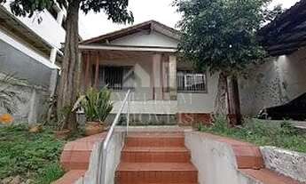 Imagem 2: Casa a venda - Jardim Japão, São Paulo