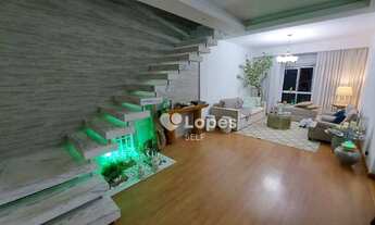 Imagem: Cobertura à venda, 200 m² por R$ 2.100.000,00