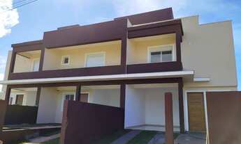 Imagem: Casa Venda 3 quartos em Campeche - Florianópolis