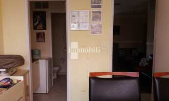 Imagem 2: Oportunidade Comercial Pacaembú!!!