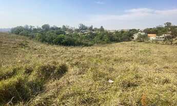 Imagem: CONSELHEIRO LAFAIETE - Terreno Padrão