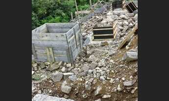 Imagem 5: FARROUPILHA - Galpão/Depósito/Armazém - Burati