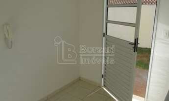 Imagem 4: Venda de Casas / Condomínio na cidade de Araraquara