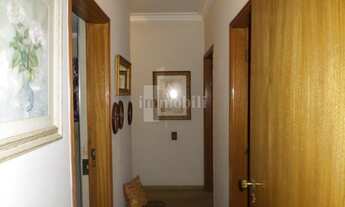 Imagem 6: NO CORAÇÃO DE PERDIZES