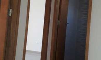 Imagem 2: 38 metros quadrados com 2 quartos em Itaquera - São Paulo - SP