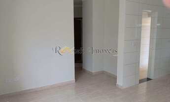 Imagem 4: Casa com 2 dorms, Jardim Grandesp, Itanhaém - R$ 340 mil, Cod: 416