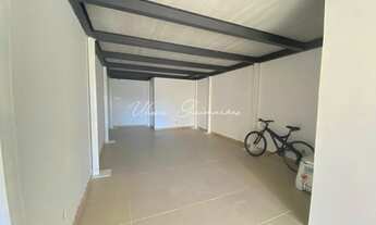 Imagem 5: Loja frente de rua Ponto Comercial Vilas do Atlantico