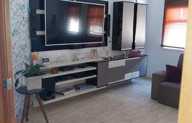 Imagem 4: Jacareí - Casa de Condomínio Residencial Mirante do Vale