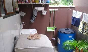 Imagem 12: CABO FRIO - Casa Padrão - Verão Vermelho (Tamoios