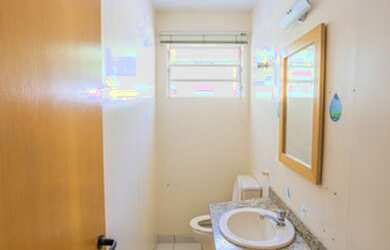 Imagem 5: Excelente imóvel comercial com duas frentes no Bairro Casa Branca