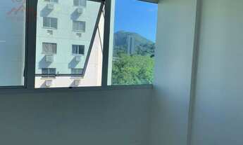 Imagem 2: Excelente sala comercial próxima ao Riocentro