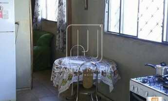 Imagem 5: Casa (térrea na rua) 3 dormitórios, cozinha planejada