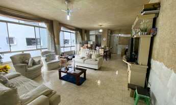 Imagem 2: APARTAMENTO COM VARANDA PROXIMO AO SHOPPING HIGIENOPOLIS