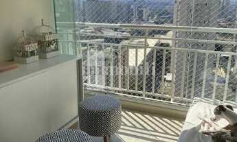 Imagem 6: Apartamento 3 Quartos!!!