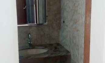 Imagem 4: Imóvel com 3 casas com habite-se bairro Santa Helena região Barreiro