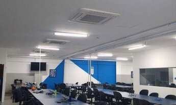 Imagem 3: Ponto para alugar, 960 m² por R$ 20.000/mês - Jardim Botânico - Ribeirão Preto/SP