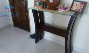 Imagem 2: Apartamento residencial à venda, Praia da Bandeira, Rio de Janeiro