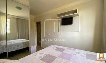 Imagem 5: Casa (sobrado em condominio) 4 dormitórios/suite, cozinha planejada, portaria 24hs, lazer