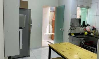 Imagem 2: LINDO SOBRADO SENDO 3 DORMITORIOS