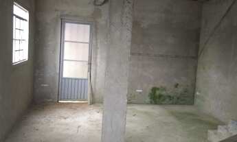 Imagem 3: Vendo, aceito trocas.( 110.000 mil) Rua, Capitão José De Castro