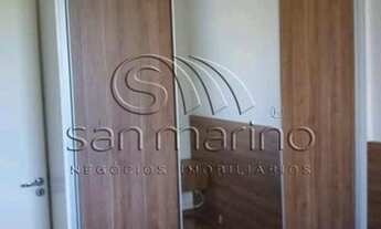 Imagem 5: Apto Cond. Reserva Sul