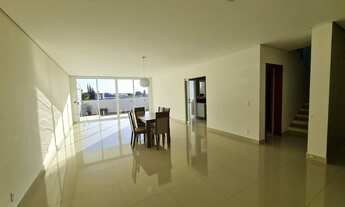 Imagem 3: Casa com 4 dormitórios, 300 m² - venda por R$ 1.770.000,00 ou aluguel por R$ 15.000,00/mês