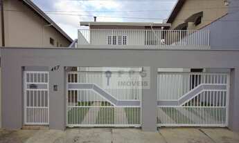 Imagem: Belíssima casa com 03 dormitórios em excelente