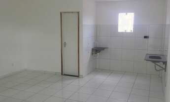 Imagem 4: Kitnet proximo a UFCG ( Internet Incluso