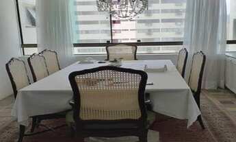 Imagem 3: APARTAMENTO RESIDENCIAL em JABOATÃO DOS GUARARAPES - PE, PIEDADE