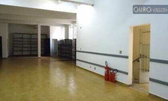 Imagem 4: Sala comercial. 629m², 4wc, 1 vaga . SA190904V