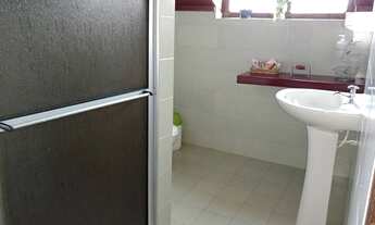 Imagem 3: Casa de Condomínio para venda - Gravatá - PE