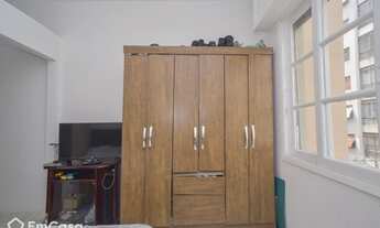 Imagem 6: Apartamento à venda em São Paulo