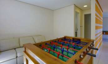 Imagem 6: Apartamento em Conceição - Diadema