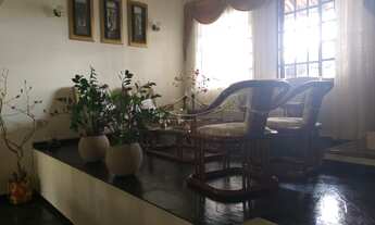 Imagem 3: Toledo - Sobrado - Jardim La Salle