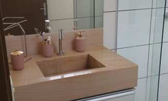 Imagem 4: Casa para Venda em Araras, Jardim Portal do Sol, 2 dormitórios, 1 banheiro