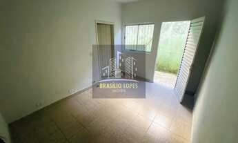 Imagem 3: São Paulo - Casa Padrão - Vila Independência