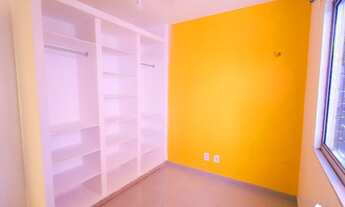 Imagem 2: Condomínio Flamboyant