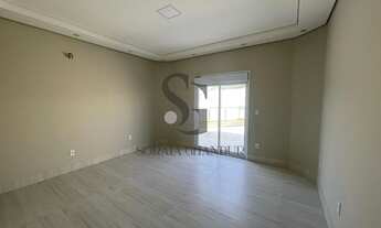 Imagem 6: Casa - Swiss Park - Campinas