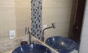 Imagem 6: Casa Alto do Mirante, Paulínia/SP