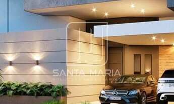 Imagem 1: Casa (térrea em condominio) 3 dormitórios/suite, cozinha planejada, portaria 24hs, lazer