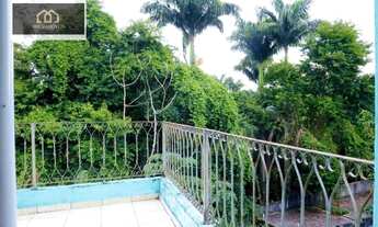 Imagem 7: Casa à venda, 350 m² por R$ 750.000,00 - Barra Velha - Ilhabela/SP