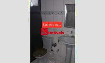 Imagem 7: Galpão BELÉM - PA