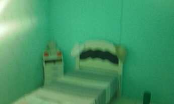 Imagem 5: Excelente Casa Vilas de Abrantes 4/4 Varanda, garagem, Área de Serviço (Analisa proposta