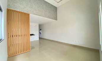 Imagem 2: CASA EM VILAS DO ATLÂNTICO COM 3/4 RUA PRAIA DA SEREIA