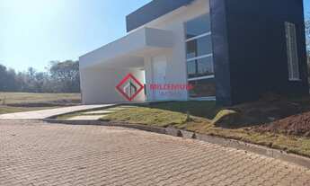 Imagem 2: Gravataí - Casa de Condomínio - Villa Lucchesi