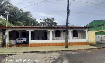 Imagem: CASA NOVO CA0090