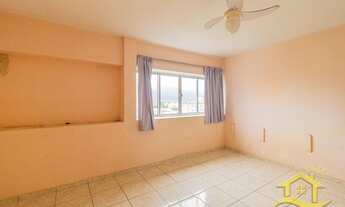 Imagem 5: Apartamento - Amplo (Alto) no bairro Centro, 300 metros da praia, Peruíbe-SP