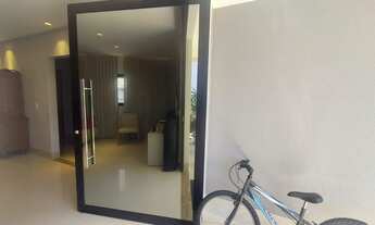 Imagem 5: Casa de Luxo em condomínio para venda com 224 metros quadrados com 4 quartos